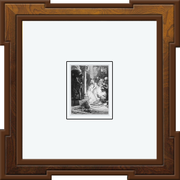 Pablo Picasso, Rembrandt Harmenszoon van Rijn, Pierre Auguste Renoir,
and Salvador Dali Pablo Picasso, Rembrandt Harmenszoon van Rijn, Pierre Auguste Renoir,
and Salvador Dali